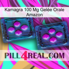 Kamagra 100 Mg Gelée Orale Amazon 03